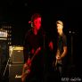 20090801_IMG_CF_0001 (42)